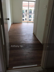Estella Gardens (D17), Condominium #193904232